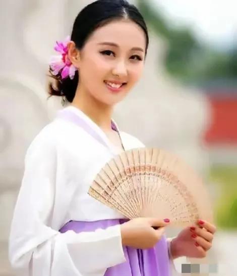 落后20年的朝鮮！竟培育出10位世界級美女！堪比天人，你認(rèn)識幾位