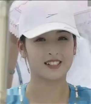朝鮮美女(落后20年的朝鮮竟培育出10位世界級(jí)美女堪比天人，你認(rèn)識(shí)幾位)