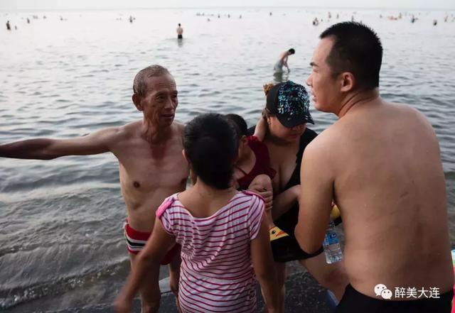 夏家河里的它比河豚還要毒