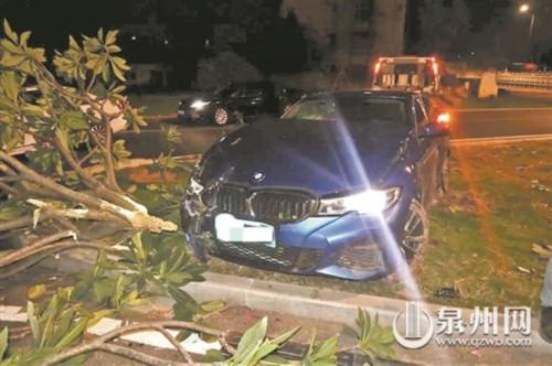 租給無(wú)證人員釀事故 租車公司受罰