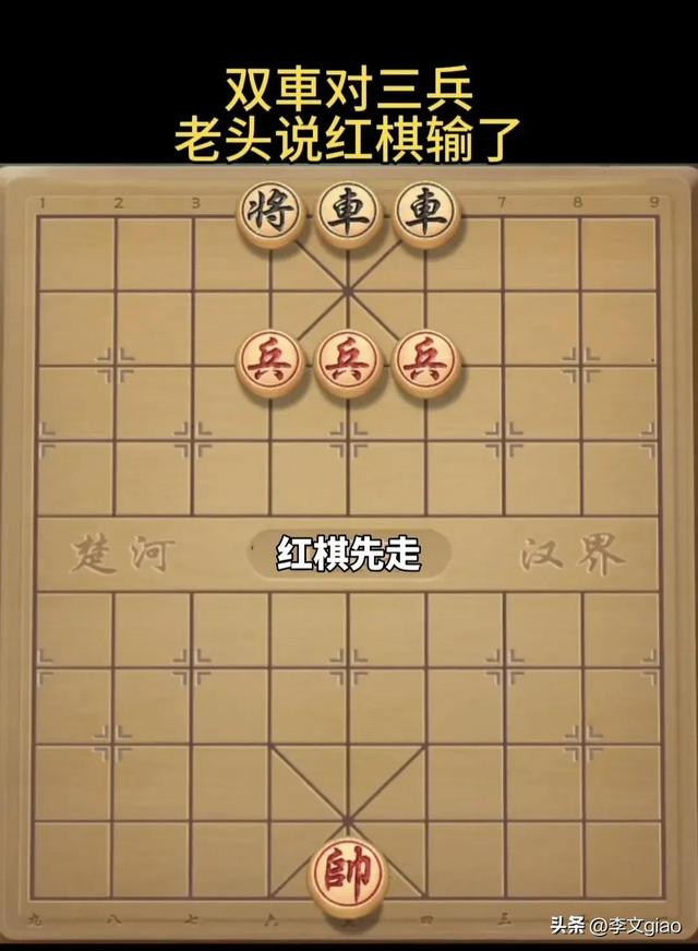不堪入目老照片：男人摟著女子的胸一頓摸，男人抱著女人一頓熱吻