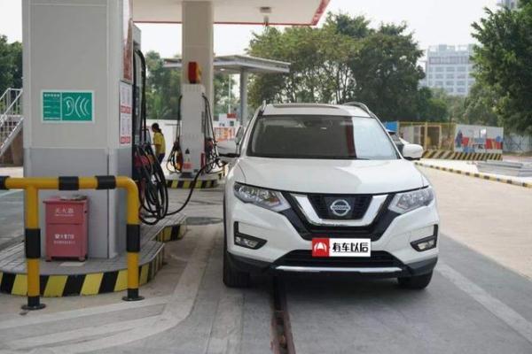 汽車不常開，一年不到八千公里，建議每半年也要做這些保養(yǎng)