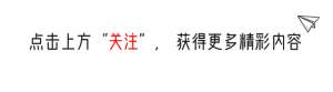 美女的胸被揉圖片(不堪入目老照片：男人摟著女子的胸一頓摸，男人抱著女人一頓熱吻)