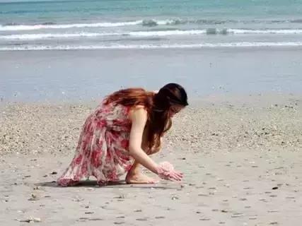 夏家河里的它比河豚還要毒