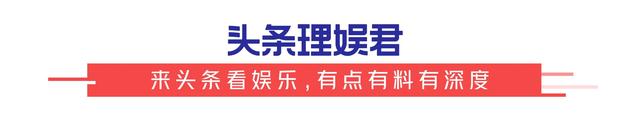 張譯《懸崖之上》夾胸受電刑，看著都痛！酷刑堪比《風聲》張涵予