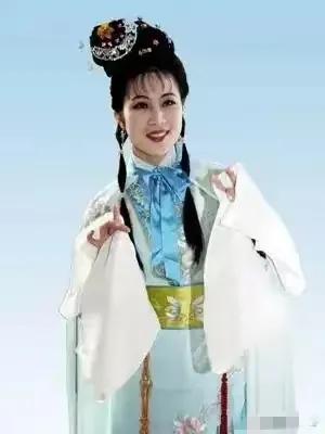 落后20年的朝鮮！竟培育出10位世界級美女！堪比天人，你認(rèn)識幾位