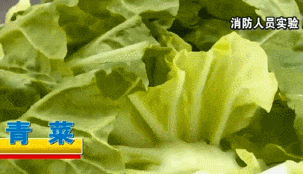 包餃子地點(diǎn)也有講究？過(guò)年做大餐這些安全隱患要注意
