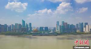 浙江“新春第一會”為何置頂“落實”？