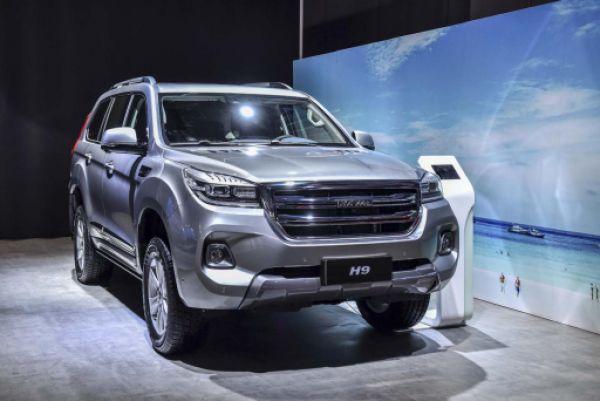 汽車不常開，一年不到八千公里，建議每半年也要做這些保養(yǎng)