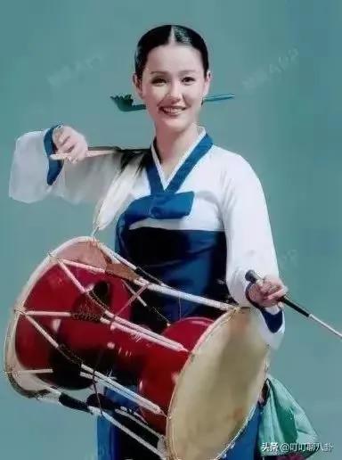 落后20年的朝鮮！竟培育出10位世界級美女！堪比天人，你認(rèn)識幾位