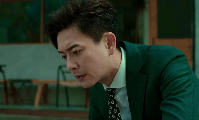 知名女港星新劇迎破格性演出！差點(diǎn)遭活體解剖，幾乎全裸上陣