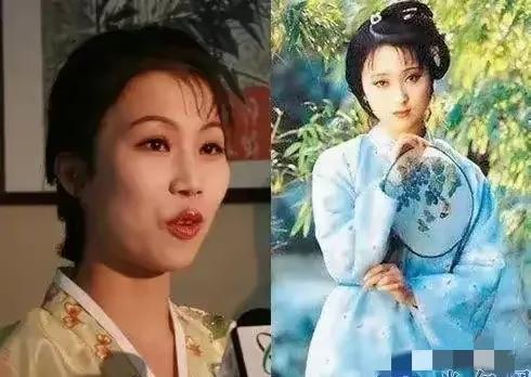 落后20年的朝鮮！竟培育出10位世界級美女！堪比天人，你認(rèn)識幾位