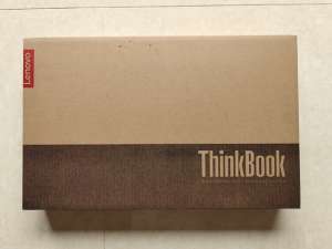 操美女15p下篇(體驗Thinkbook 15p視覺系創(chuàng)造本：奔跑吧，活力新青年)