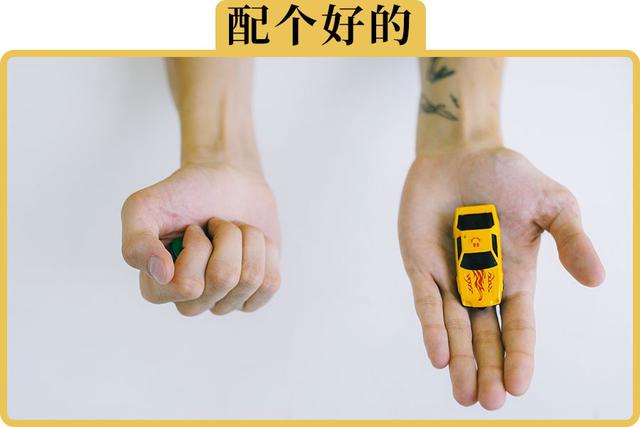 4S店配鑰匙1000多，網(wǎng)上100多就行，到底靠不靠譜