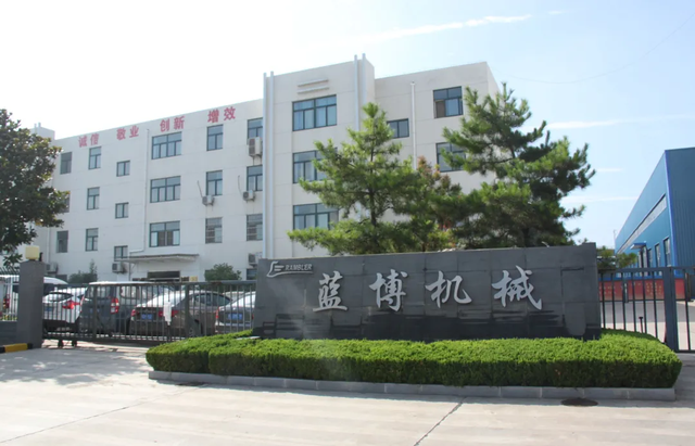 高新區(qū)14家企業(yè)，獲省級“隱形冠軍”企業(yè)稱號！
