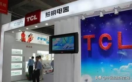 什么牌子的燈泡質(zhì)量好？來看看這10個品牌再下單
