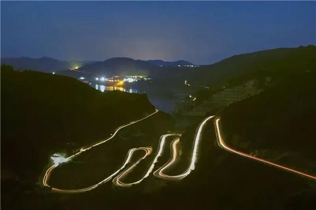 驚！貴州其實(shí)是座“洞府迷宮”，藏在深山的溶洞，你去過幾個(gè)？