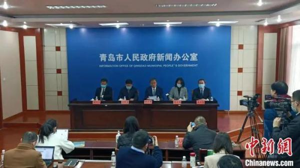 江蘇新增5+1例！南通、連云港深夜通告