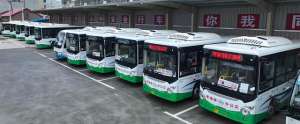 衡水幾個(gè)汽車站(河北：衡水3個(gè)縣入選河北省城鄉(xiāng)客運(yùn)一體化示范縣)
