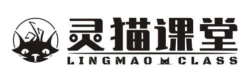「推薦」動(dòng)漫女生服裝該怎么畫(huà)？各種款式的女生服裝繪制教程