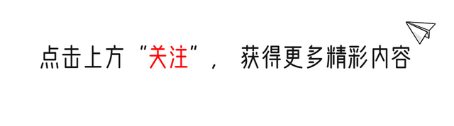 離譜！三亞灣女子海灘脫光衣服裸拍，現(xiàn)場(chǎng)不堪入目，游客圍觀拍照