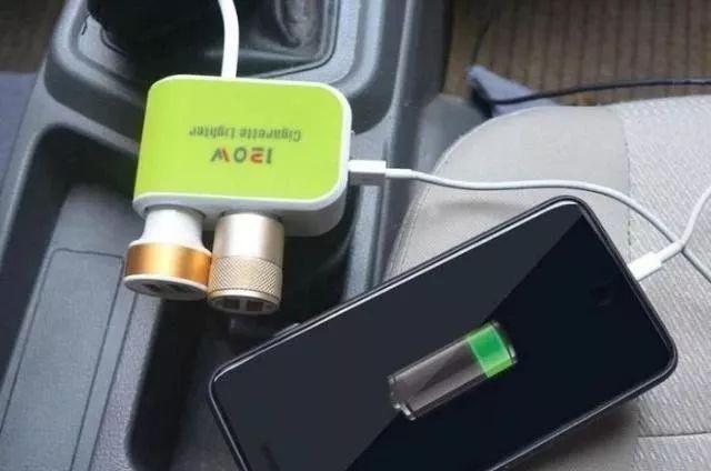 停車之后直接熄火，對發(fā)動機(jī)有什么影響嗎