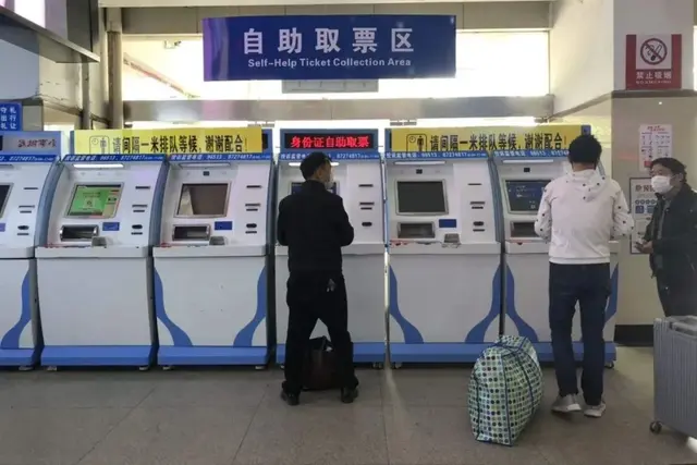 @務(wù)工人員，這些省內(nèi)客運(yùn)班線開通了！
