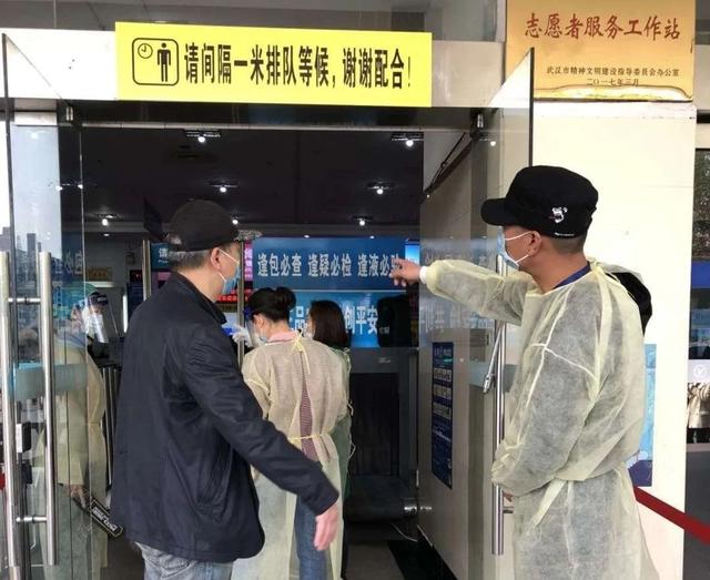 @務(wù)工人員，這些省內(nèi)客運(yùn)班線開通了！