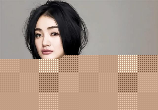 江蘇盛產(chǎn)美女！來(lái)自江蘇的20位女星，個(gè)個(gè)如花似玉，楚楚動(dòng)人