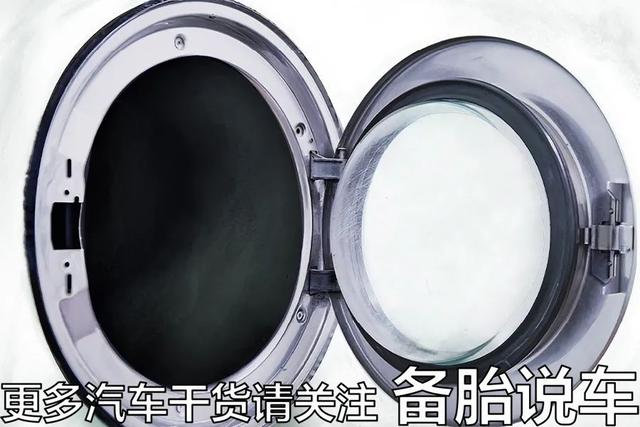 4S店配鑰匙1000多，網(wǎng)上100多就行，到底靠不靠譜