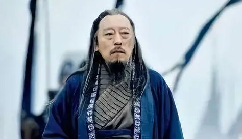 《雪中》10大美女：裴南葦讓世子扶墻而出，結(jié)局徐鳳年不輸韋小寶