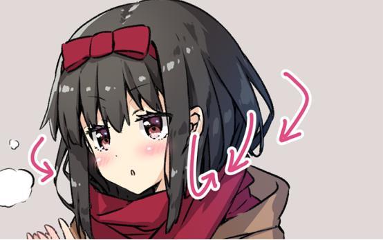 「推薦」動(dòng)漫女生服裝該怎么畫(huà)？各種款式的女生服裝繪制教程