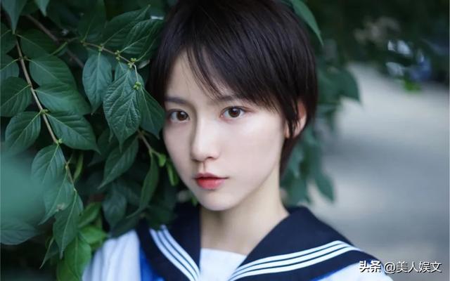 江蘇盛產(chǎn)美女！來(lái)自江蘇的20位女星，個(gè)個(gè)如花似玉，楚楚動(dòng)人