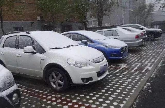 停車之后直接熄火，對發(fā)動機(jī)有什么影響嗎