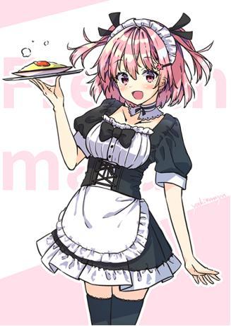「推薦」動(dòng)漫女生服裝該怎么畫(huà)？各種款式的女生服裝繪制教程