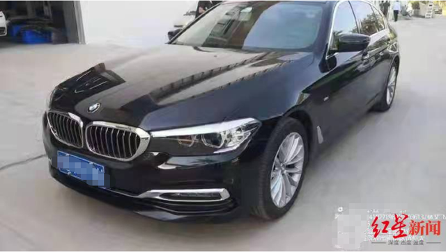 車剛修好再遇事故，車燈遭拒賠 人壽財(cái)險(xiǎn)：要視頻證明，交警認(rèn)定也不行