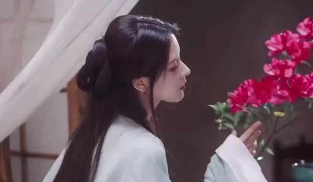 《雪中》10大美女：裴南葦讓世子扶墻而出，結(jié)局徐鳳年不輸韋小寶