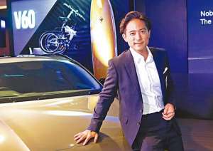 波希知穗低污染成為 行知優(yōu)才可謂司空見(jiàn)慣然