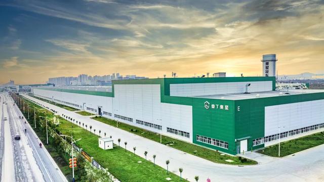 高新區(qū)14家企業(yè)，獲省級“隱形冠軍”企業(yè)稱號！