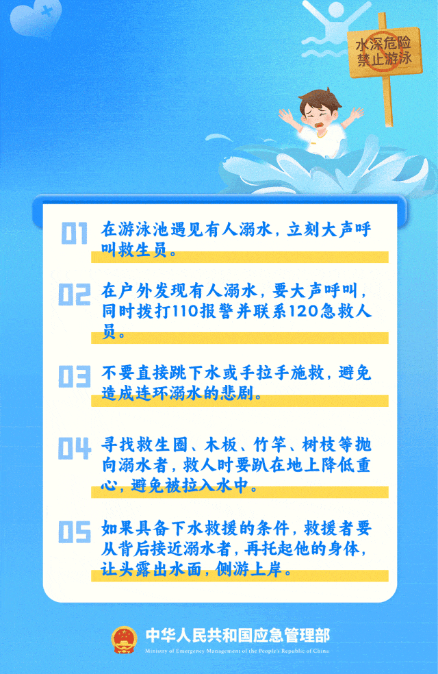 驢友野景點(diǎn)溺亡，21名同伴被索賠86萬(wàn)元