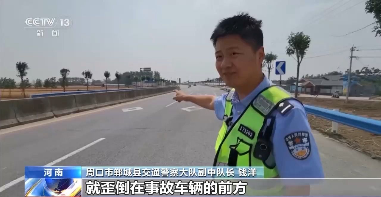 主播拒絕“擦邊”要賠50萬？離家30年想繼承遺產(chǎn)？法院判決大快人心→
