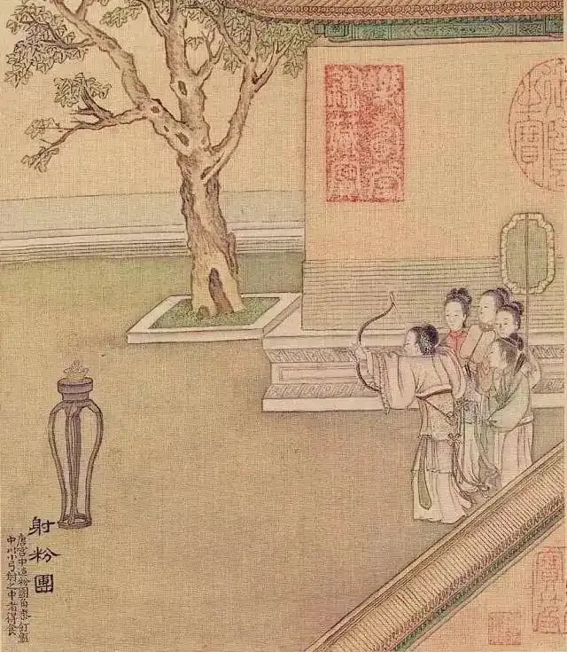 圖片