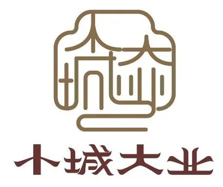 小蠶蟲變身“產業(yè)龍”，廣西這座小城如何實現(xiàn)“破繭重生”？